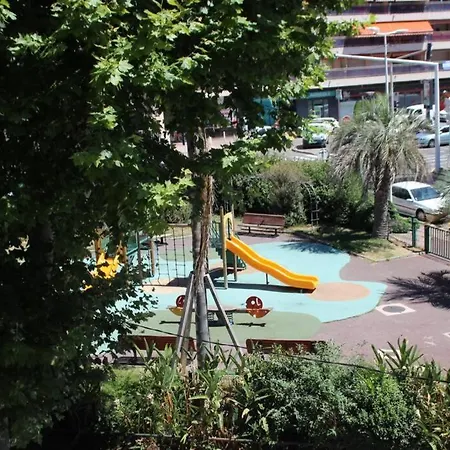 شقة 3 Pieces En Duplex